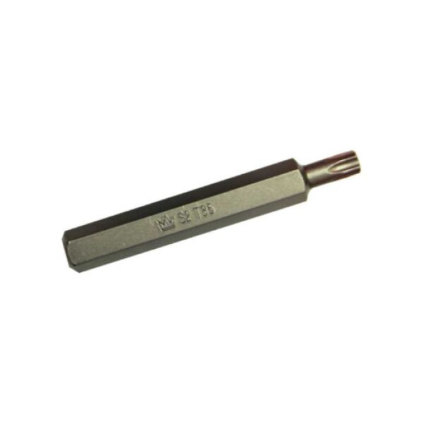 Corona Bit EXCLUSIVE 10mm torx 27x75mm 2szt. - C3304
