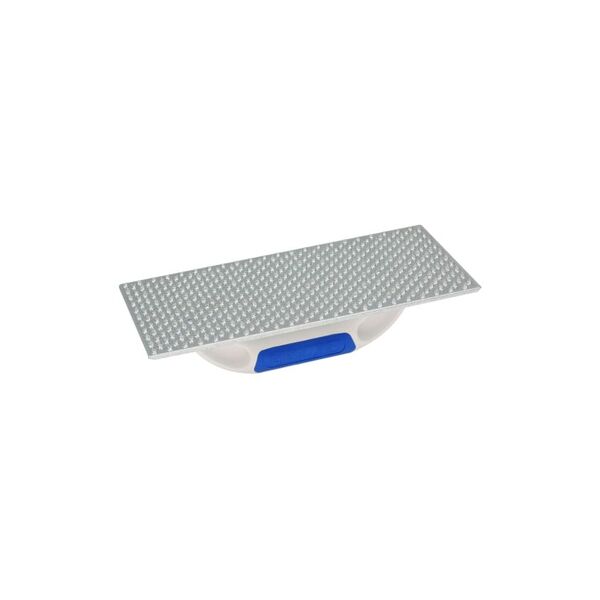 Kubala Paca szlifierska TARNIK przelotowa 160x380mm - 0343