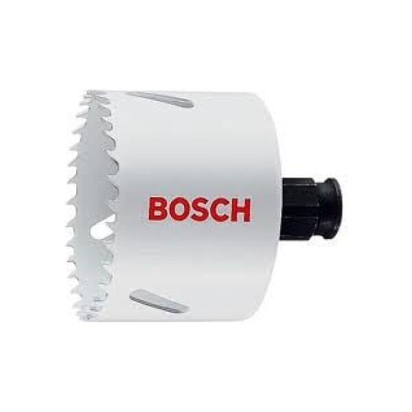 Bosch Piła otwornica bimetal power change 35mm - 2608584626