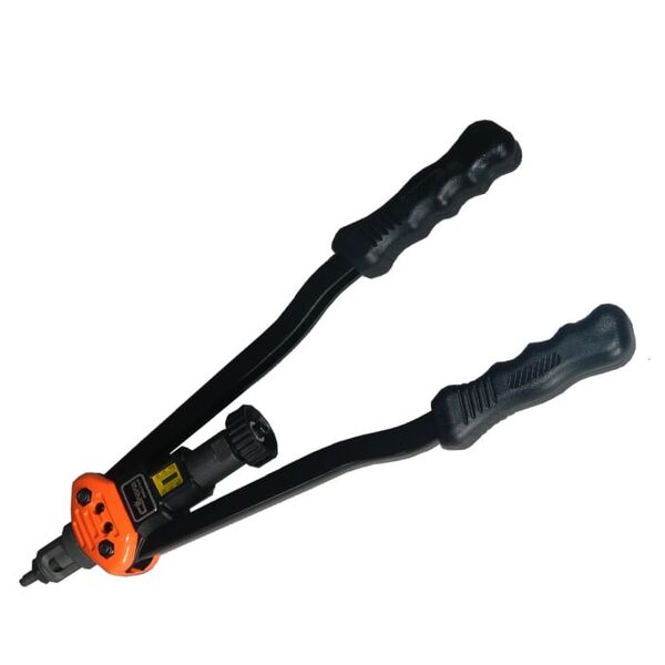 Corona Nitownica nożycowa do nitonakrętek M3-M12 (C0745)