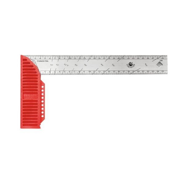 Kapro Ekierka 309 LEDGEND 40cm
