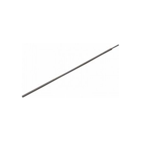 Metalweld Elektroda do stali austenitycznych 3,2 INOX 308L