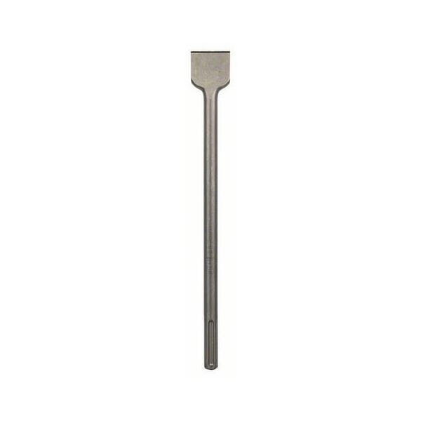Bosch Dłuto łopatkowe SDS-max 400m - 2608690143