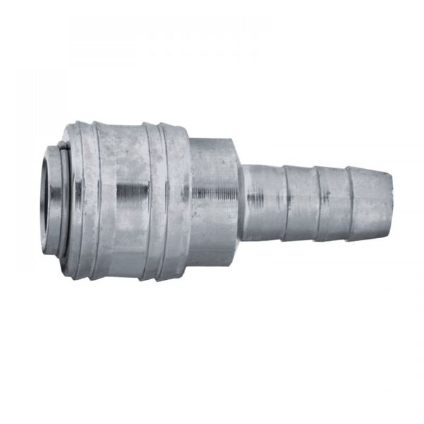 Pansam Przyłącze 6mm  (A535306)