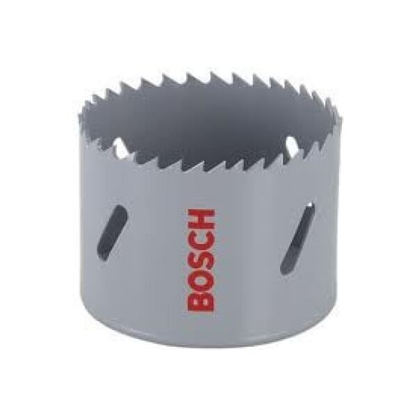Bosch Piła otwornica bimetal 86mm - 2608584850