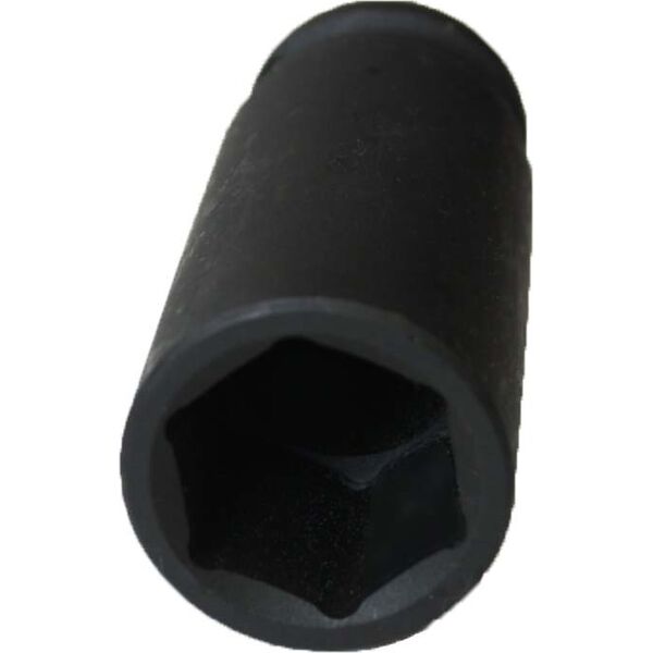 Corona Nasadka udarowa 6-kątna 1/2" 29mm długa (C2821)