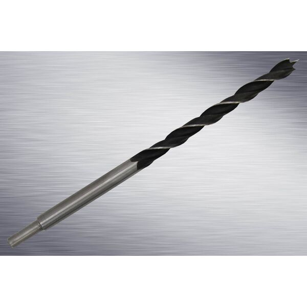 Wiertło Corona kręte 6 8 12 10 14 4mm zestaw (B0082)