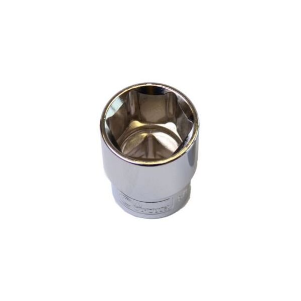 Corona Nasadka 6-kątna 1/2" 13mm (C1513)