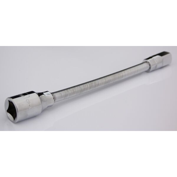 Corona Przedłużka giętka 1/4" 150mm (C4420)