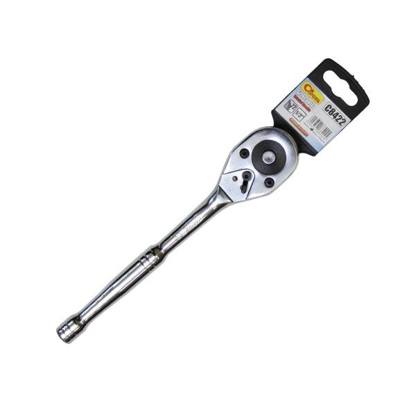 Corona Grzechotka standardowa 1/2" (C8422)