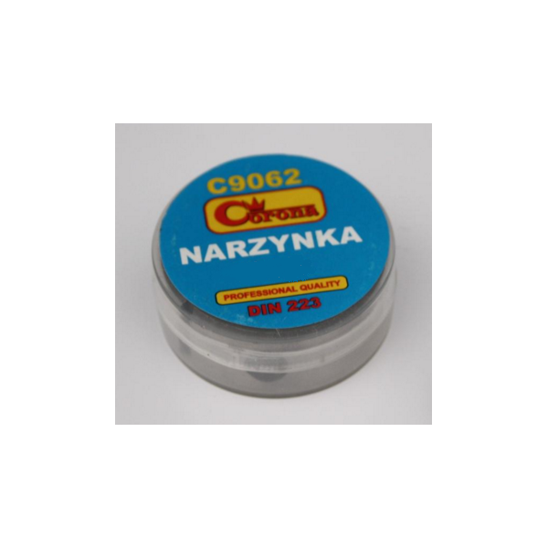 Corona Narzynka M5 (C9055)