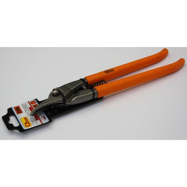 Corona Nożyce do cięcia blachy 300mm lewe - C0309