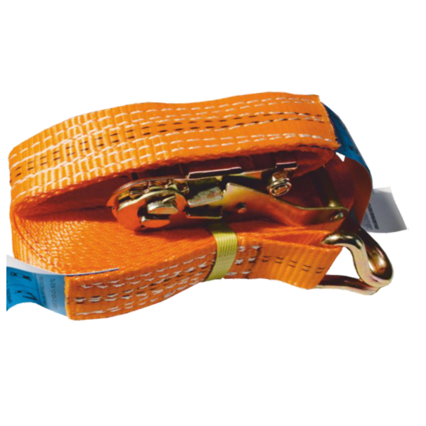 Corona Pas transportowy 1T 6m EN12195-2/2000 27mm C4916