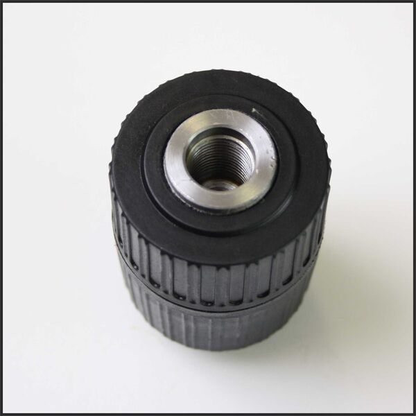 Corona Uchwyt wiertarski samozaciskowy 1/2\\" 2-13mm - C9221