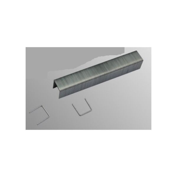 Corona Zszywki tapicerskie 12mm typ 53 1000szt. - C0812