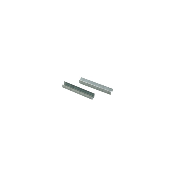 Corona Zszywki tapicerskie 14mm typ 53 1000szt. - C0814
