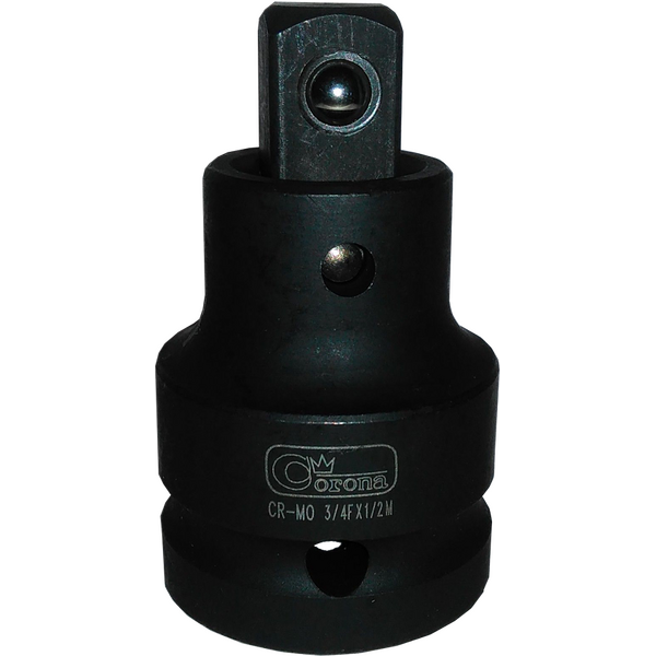 Corona Redukcja udarowa 3/4" na 1/2" (C4438)