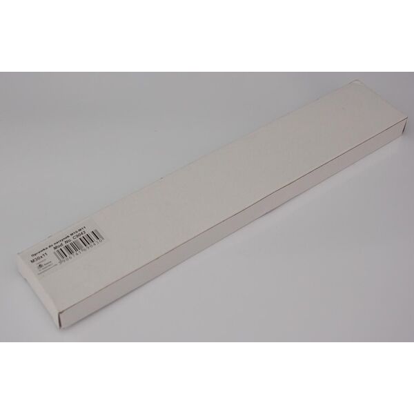 Corona Pokrętło do narzynek M4 - M6 (C9041)