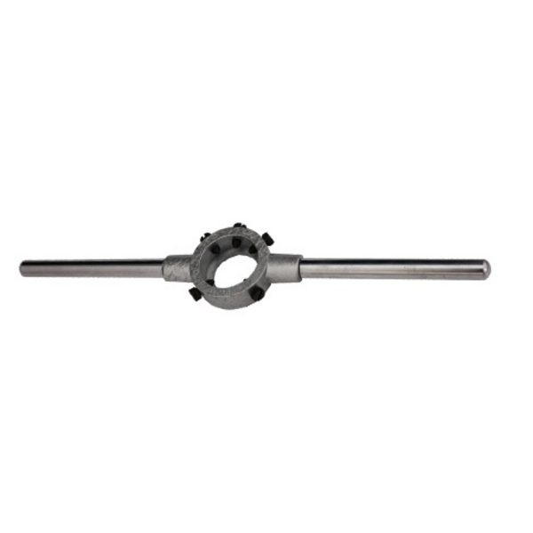 Corona Pokrętło do narzynek M4 - M6 (C9041)