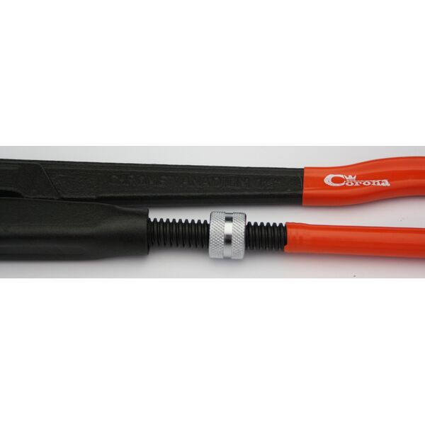 Corona Cęgi do rur typ S 1 1/2\\" - C7581