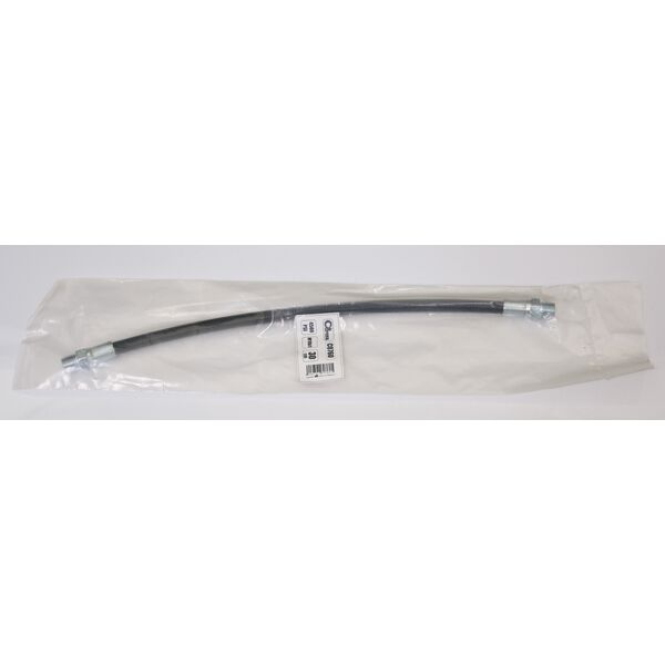 Corona Wężyk giętki do smarownicy 50cm gwint M10x1 - C0761