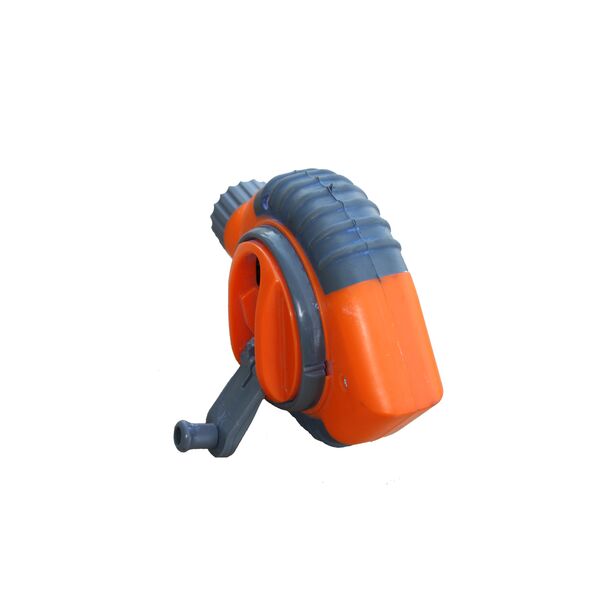 Corona Sznurek traserski 30m z kredą 115g (C3620)