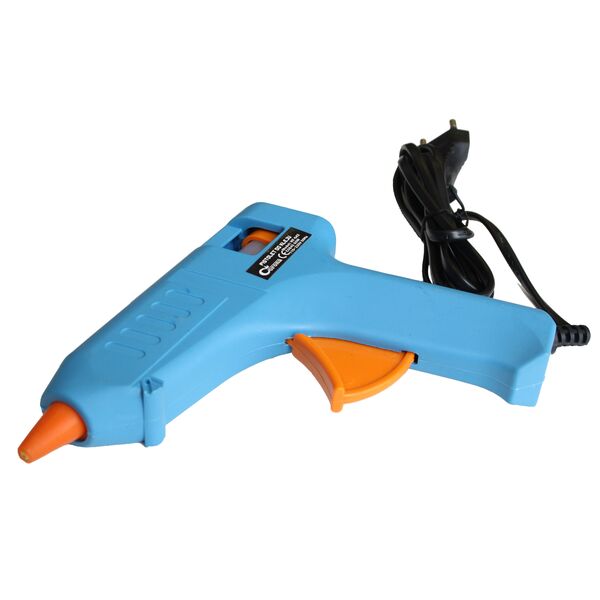 Pistolet do kleju Corona