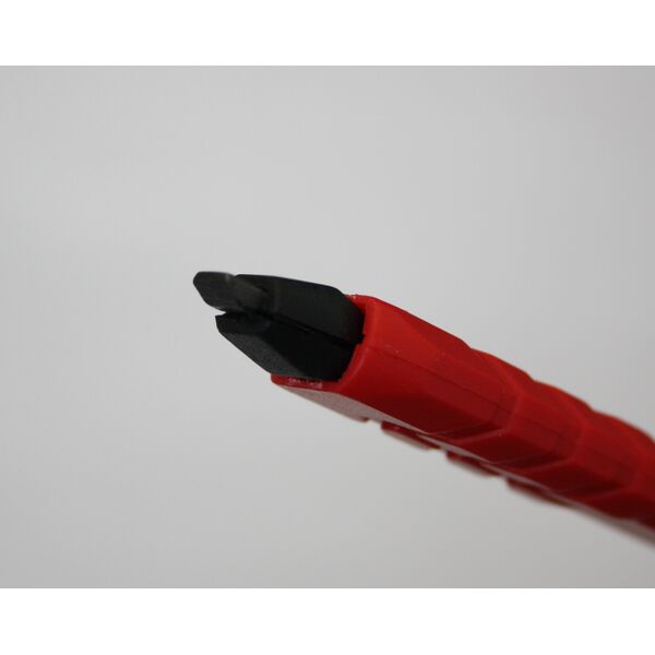 Corona Ołówek stolarski mechaniczny + 3 rysiki - C0126