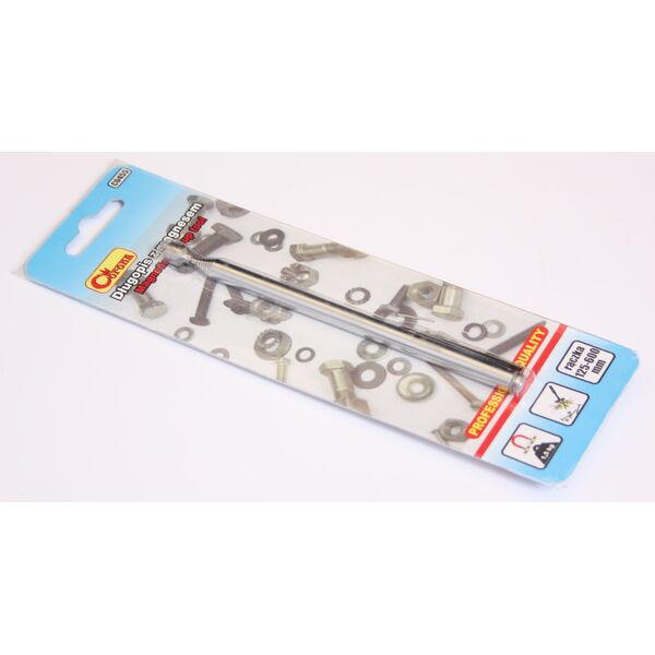 Corona Długopis z magnesem udźwig 4kg (C0457)