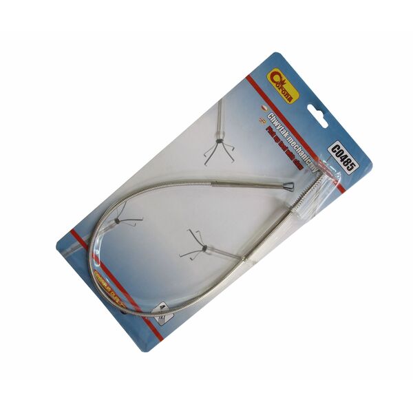 Corona Chwytak mechaniczny metalowy 600mm (C0485)