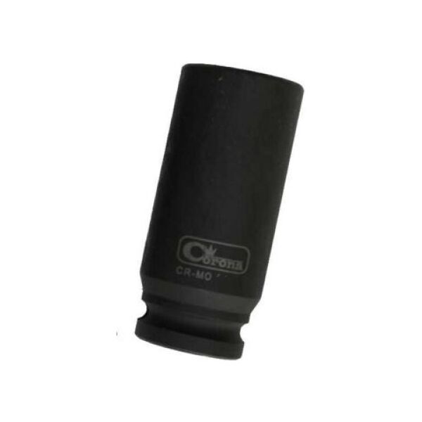 Corona Nasadka udarowa 6-kątna 1/2" 14mm długa (C2806)