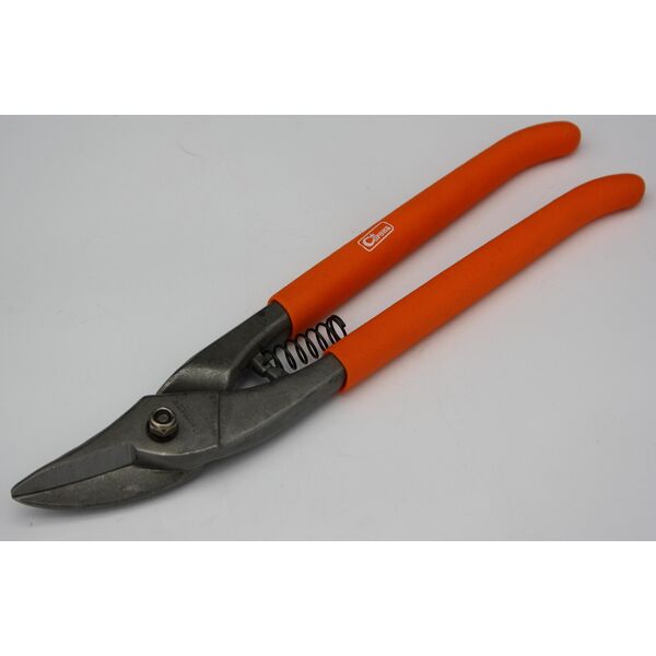 Corona Nożyce do cięcia blachy 300mm lewe - C0309