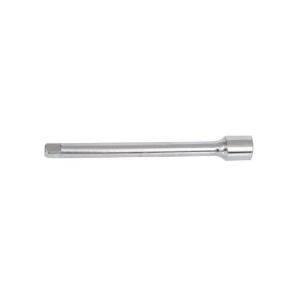Corona Przedłużka 3/8" 150mm (C3150)