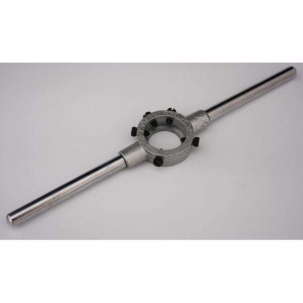 Corona Pokrętło do narzynek M4 - M6 (C9041)