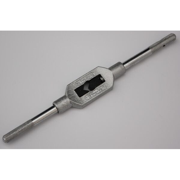 Corona Pokrętło do gwintowników M1 - M12 (C9000)