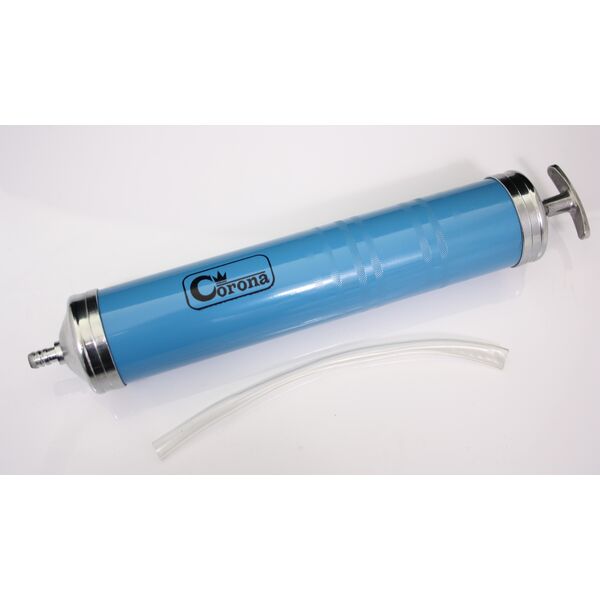 Corona Strzykawka 0,5L - C0703