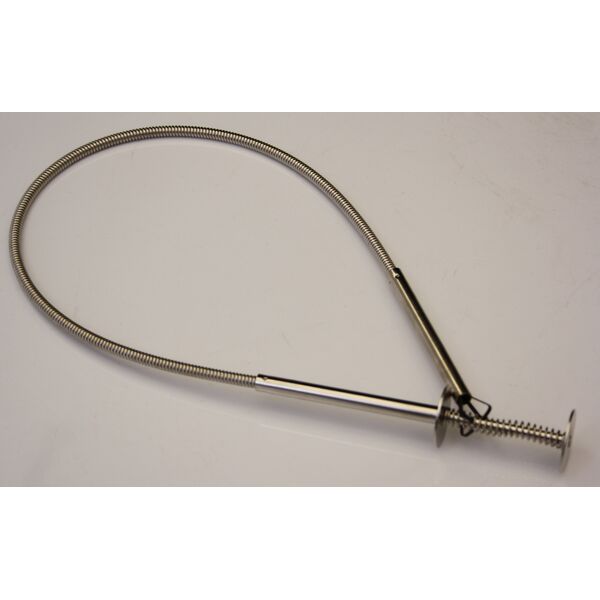 Corona Chwytak mechaniczny metalowy 600mm (C0485)