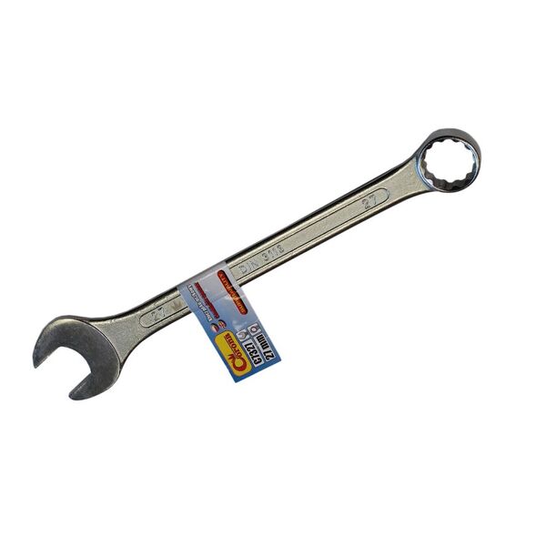 Corona Klucz płasko-oczkowy 21mm (C7321)