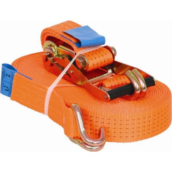 Corona Pas transportowy 8m 5ton - C5008