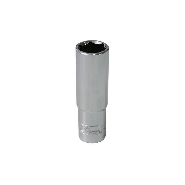 Corona Nasadka 6-kątna 1/2" 32mm długa (C5132)