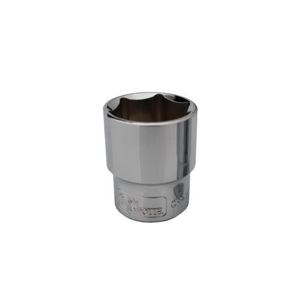 Corona Nasadka 6-kątna 1/2" 24mm (C1524)