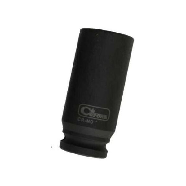 Corona Nasadka udarowa 6-kątna 1/2" 29mm długa (C2821)