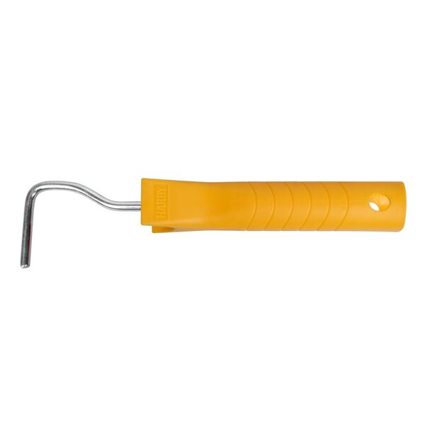 Hardy Rączka 6mm do wałka 5-7cm (0140-110620K)