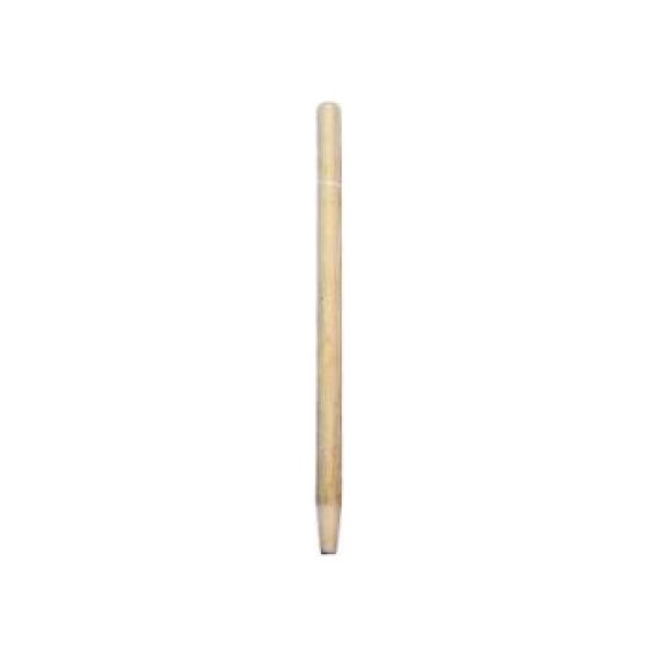 Drążek do grabi 180cm