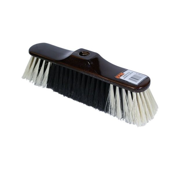 EPM Zamiatacz 300mm plastik (E-260-0131)
