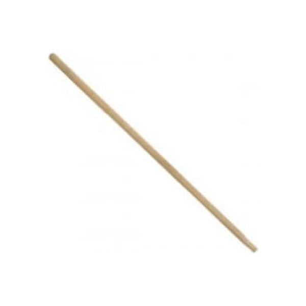 Trzonek do motyki 110cm