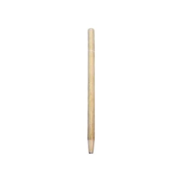 Drążek do grabi 150cm