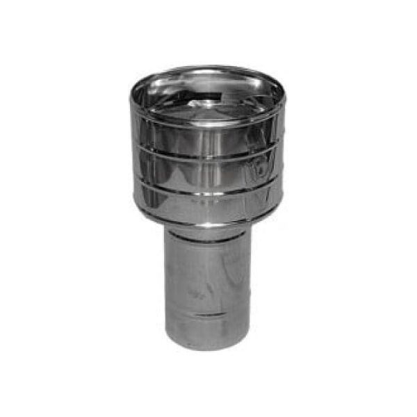 Deflektor kwasoodporny 130mm