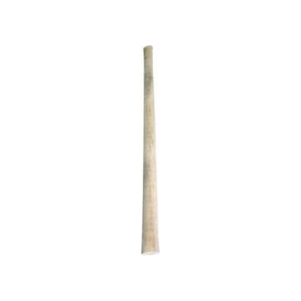 Trzon do kilofa/ siekiero młota 150cm