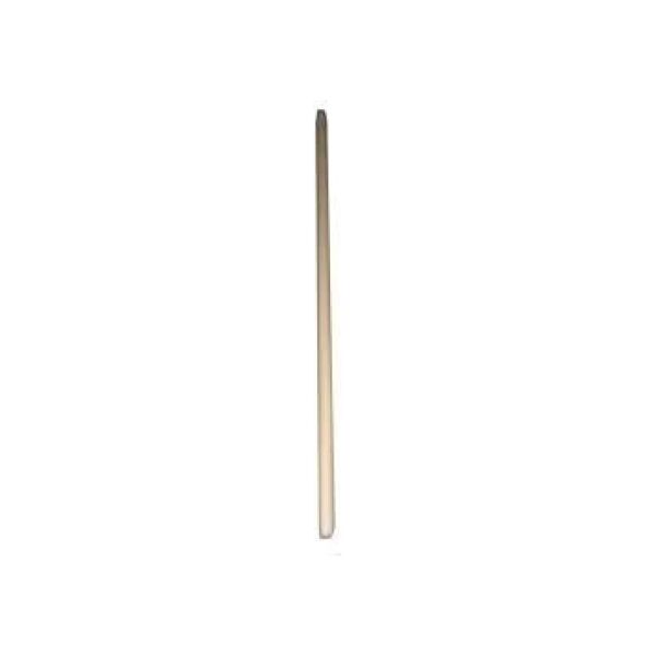 Trzonek do łopaty prosty 130cm